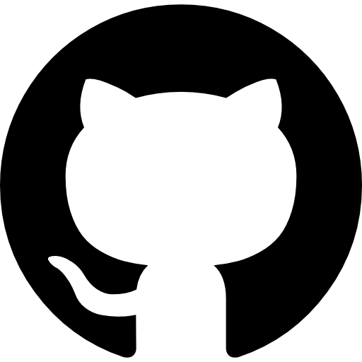 Ali Güneş's Github Profile